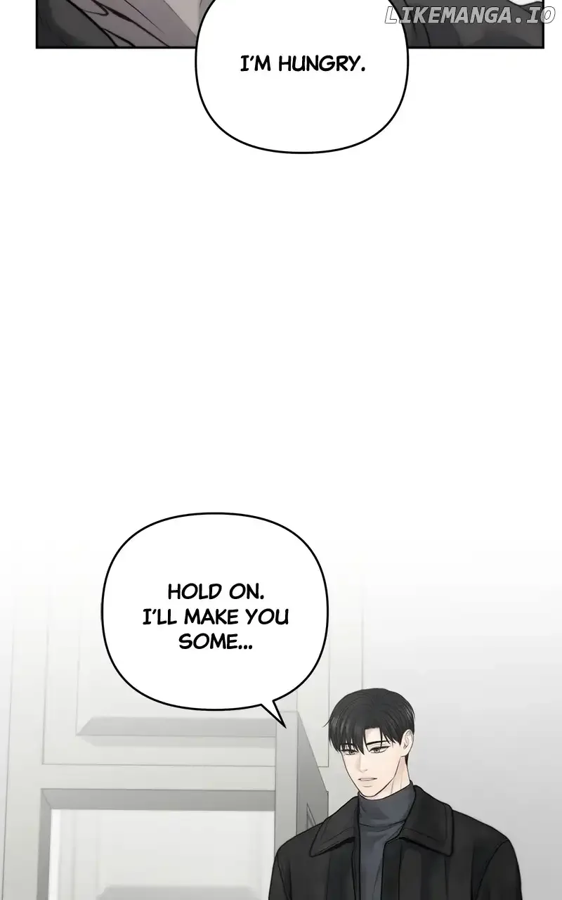 Only Hope Chapter 61 page 33