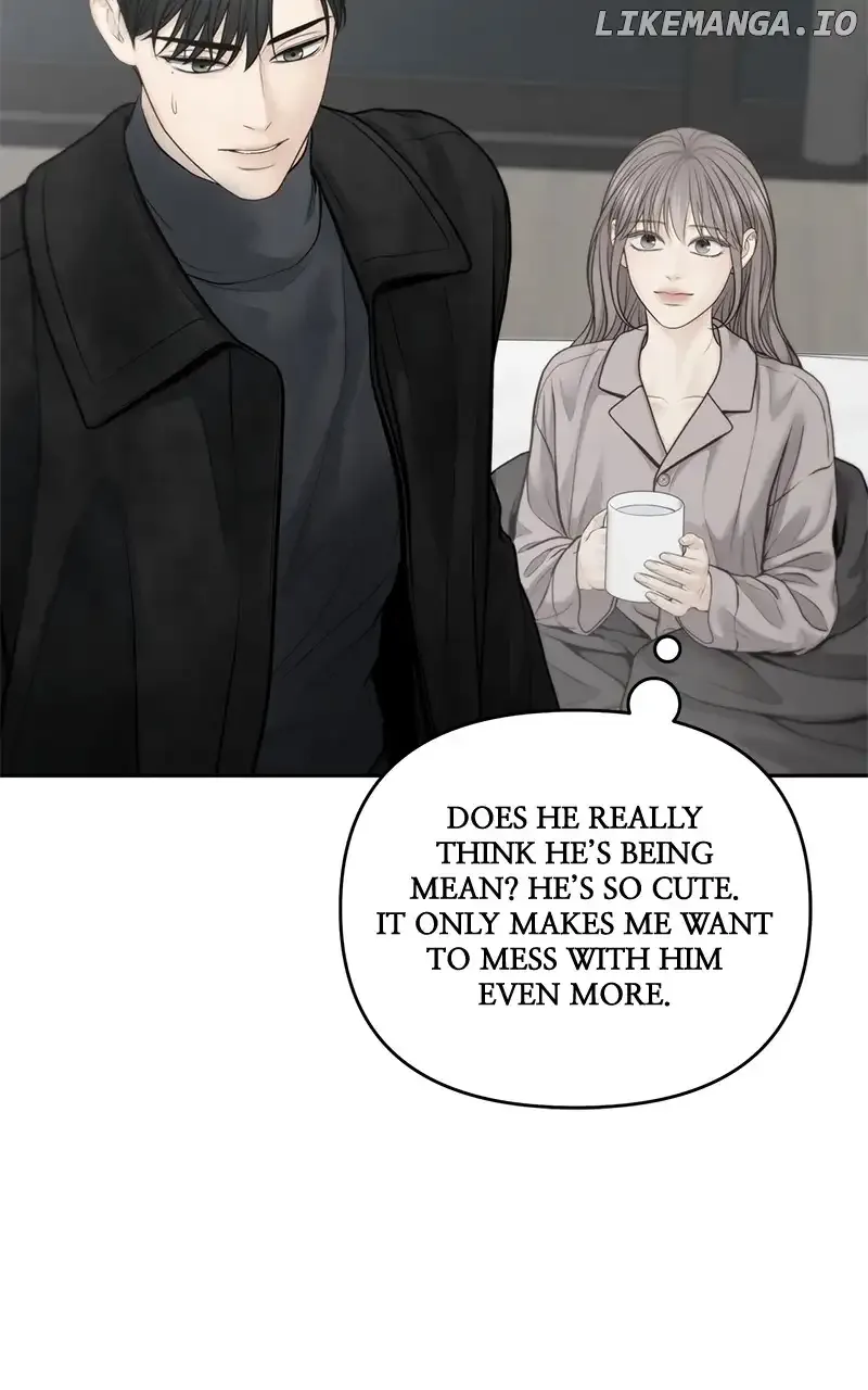 Only Hope Chapter 61 page 36