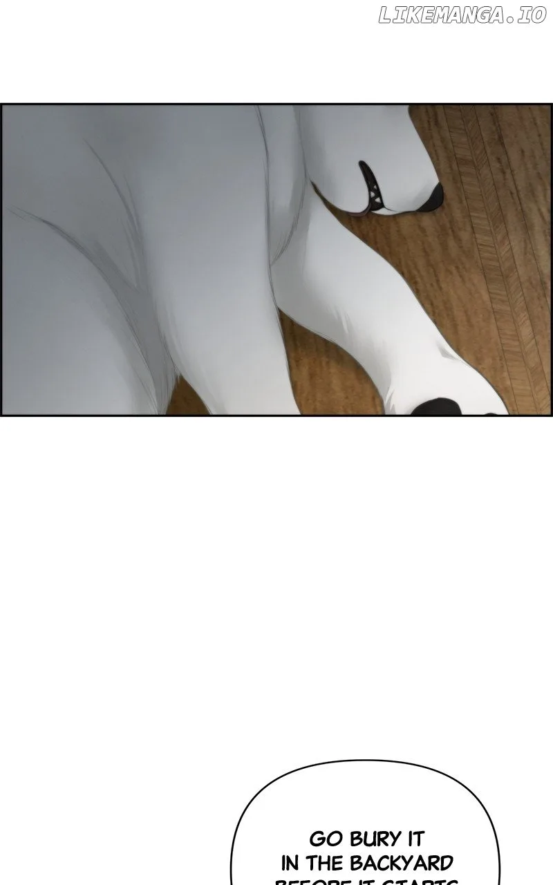 Only Hope Chapter 57 page 68