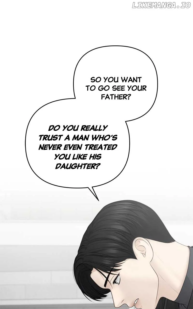 Only Hope Chapter 59 page 65