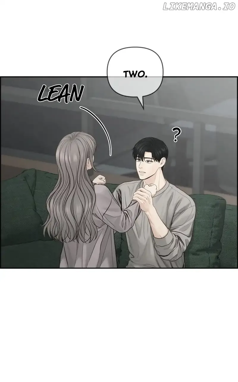 Only Hope Chapter 62 page 2