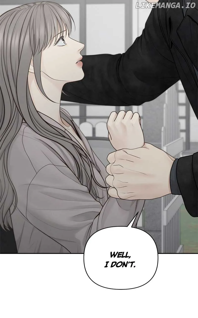 Only Hope Chapter 59 page 66