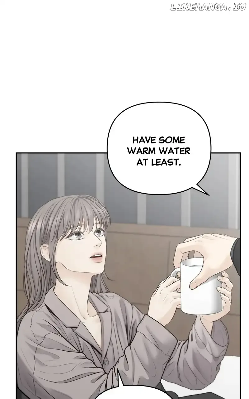 Only Hope Chapter 61 page 32