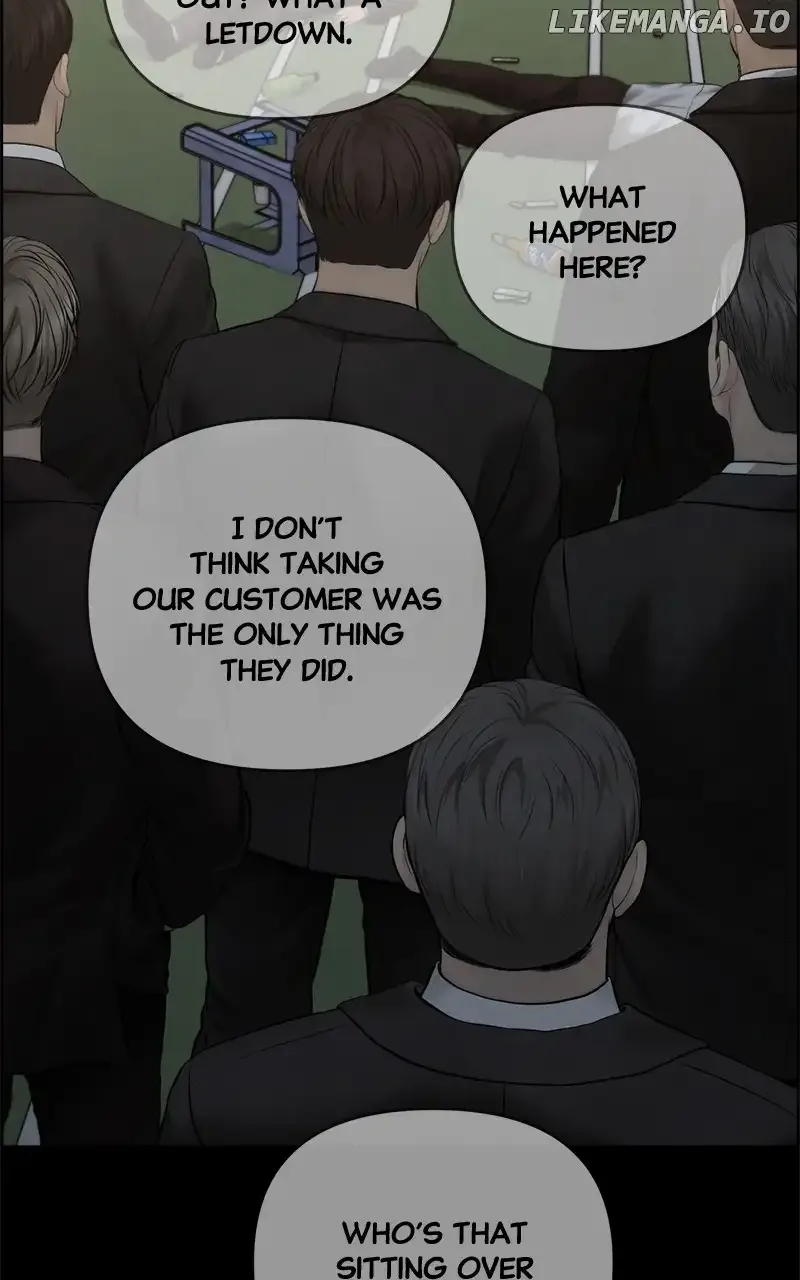 Only Hope Chapter 60 page 57