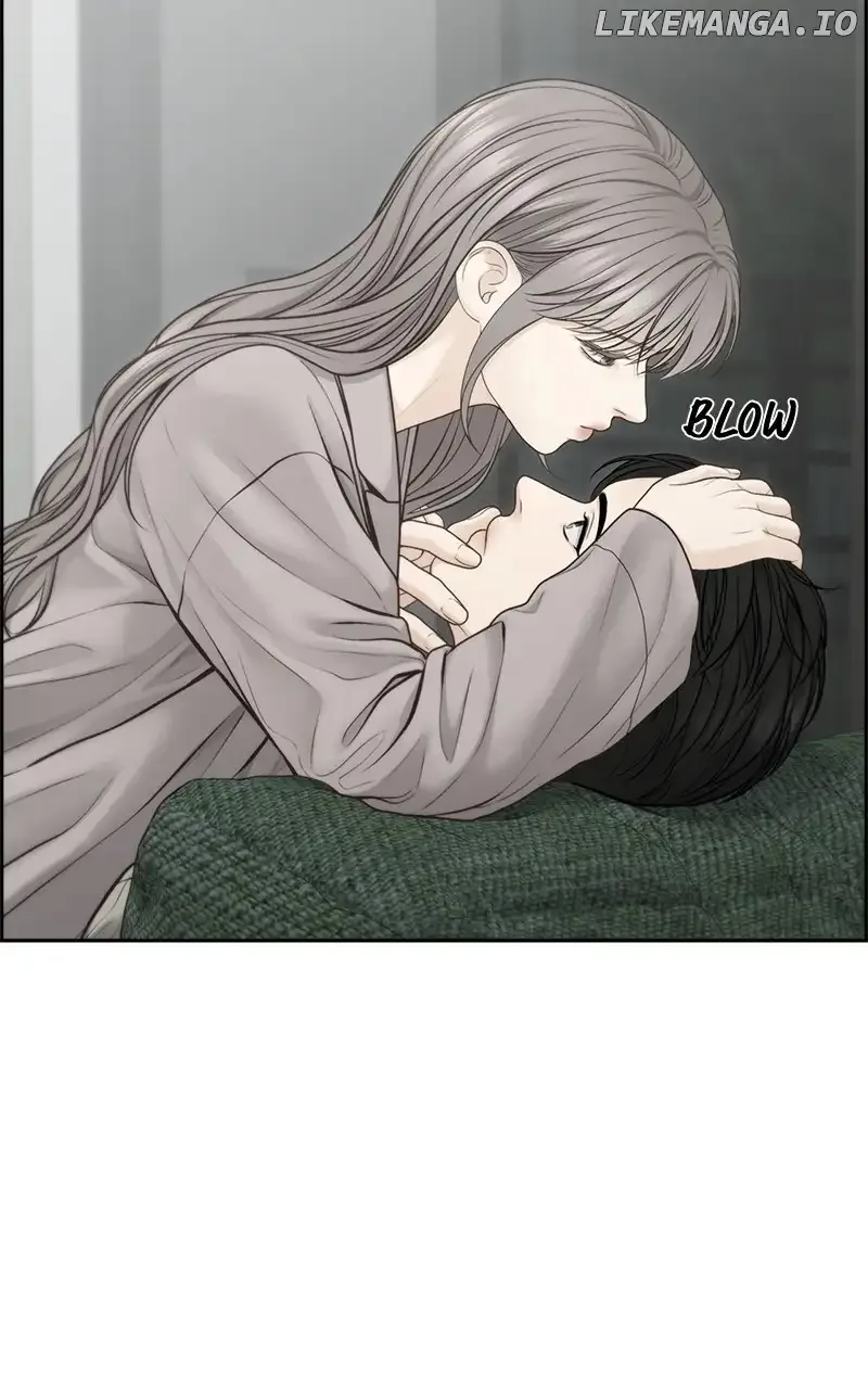 Only Hope Chapter 62 page 20