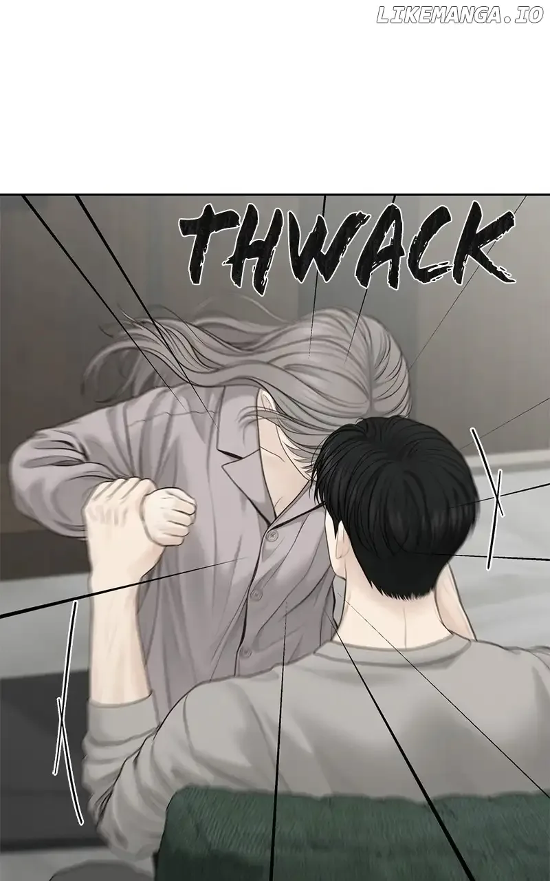 Only Hope Chapter 62 page 3