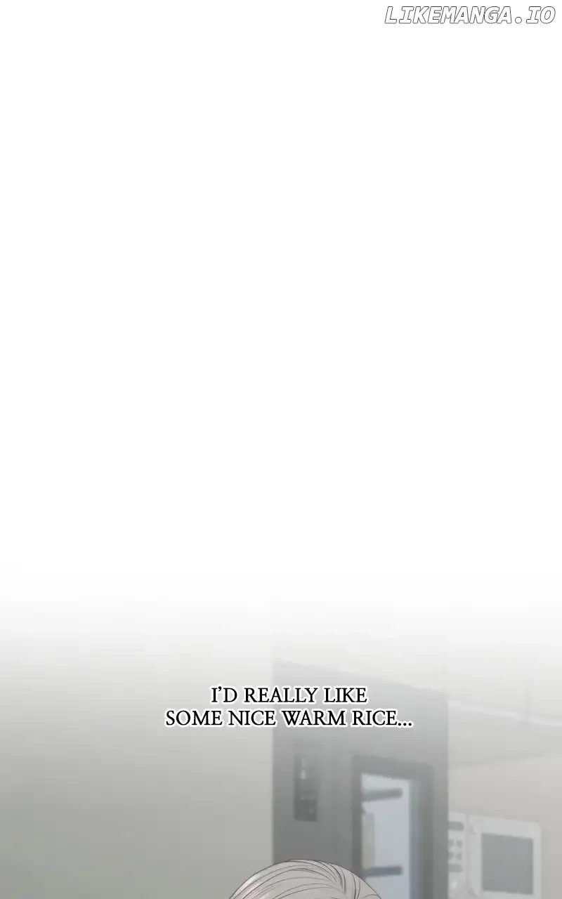 Only Hope Chapter 61 page 40