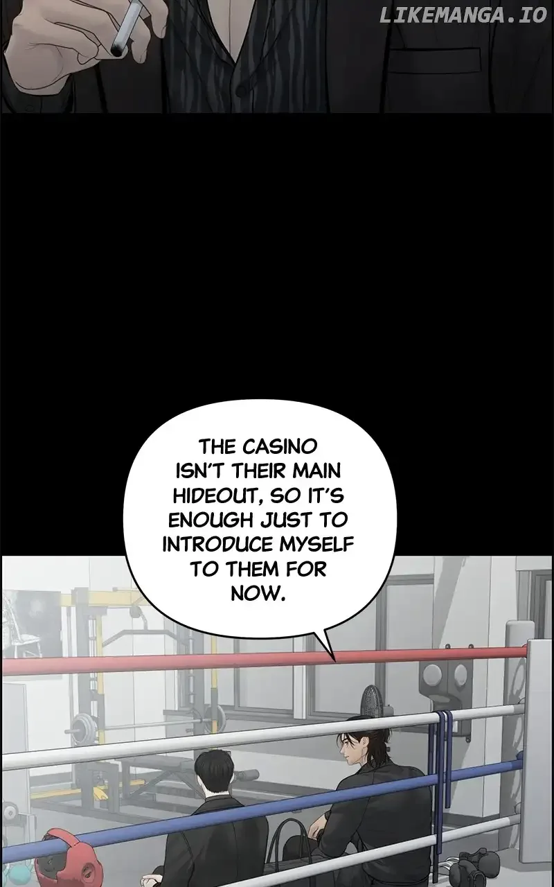 Only Hope Chapter 60 page 63