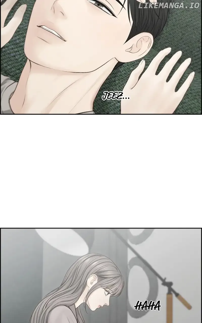 Only Hope Chapter 62 page 16