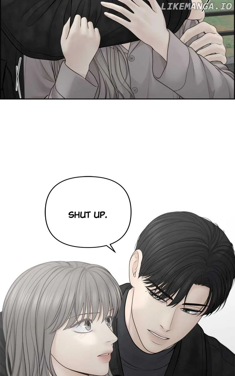Only Hope Chapter 59 page 71