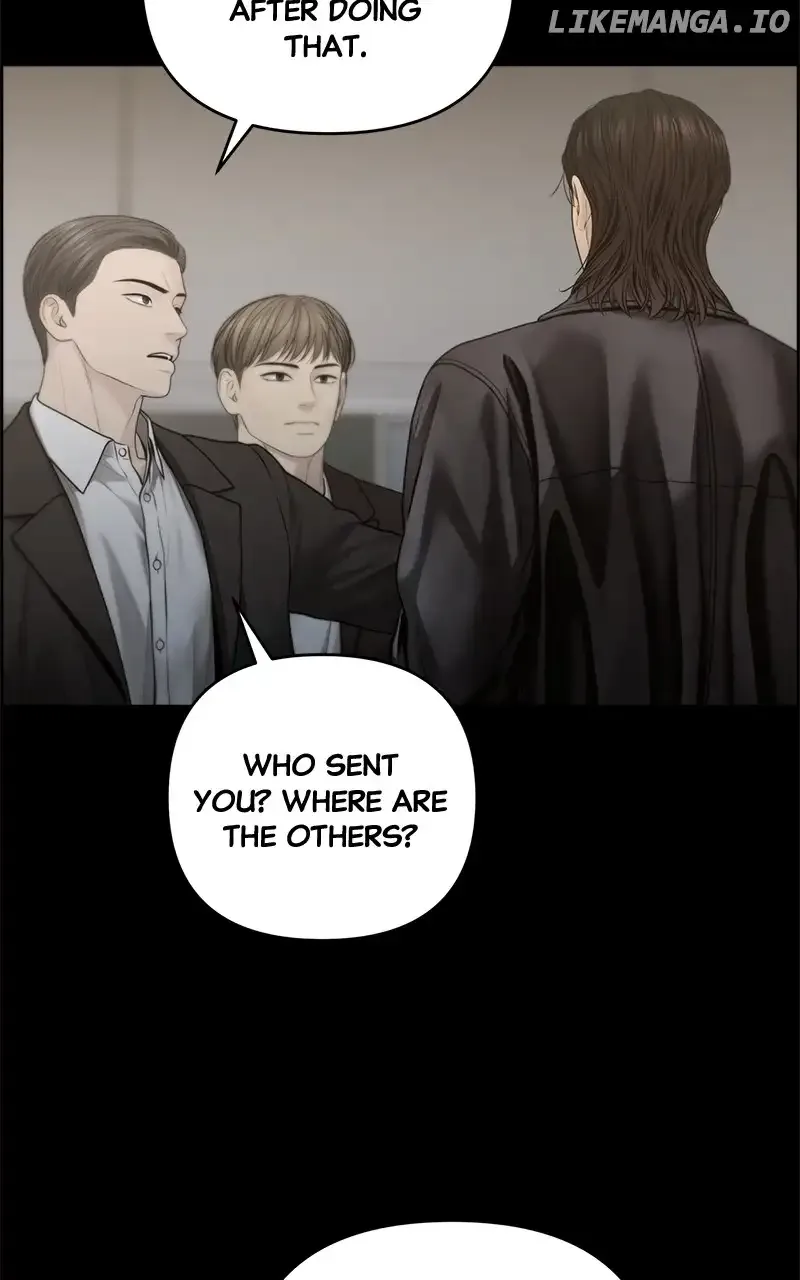 Only Hope Chapter 60 page 60
