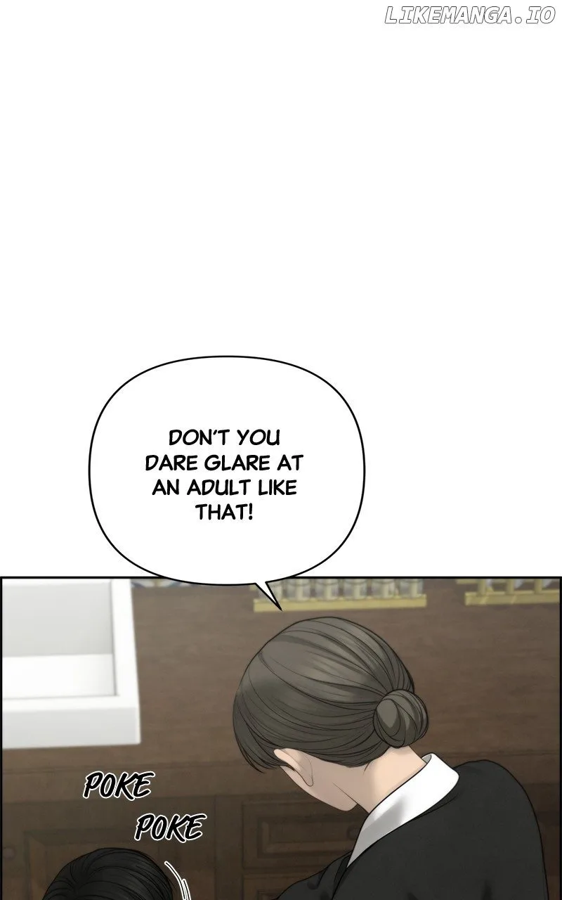 Only Hope Chapter 57 page 80
