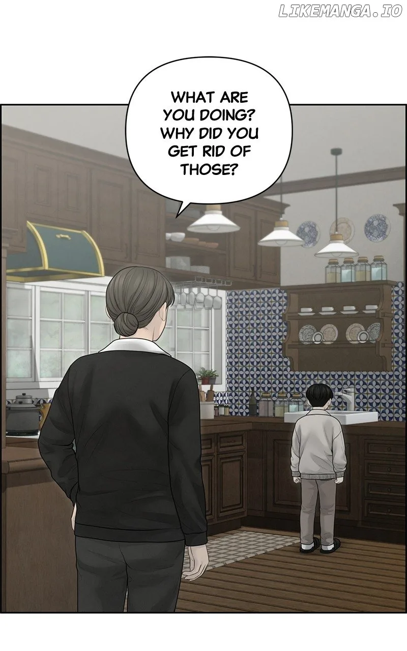 Only Hope Chapter 57 page 77