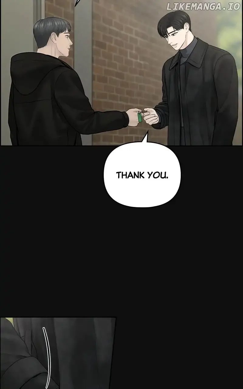 Only Hope Chapter 63 page 5