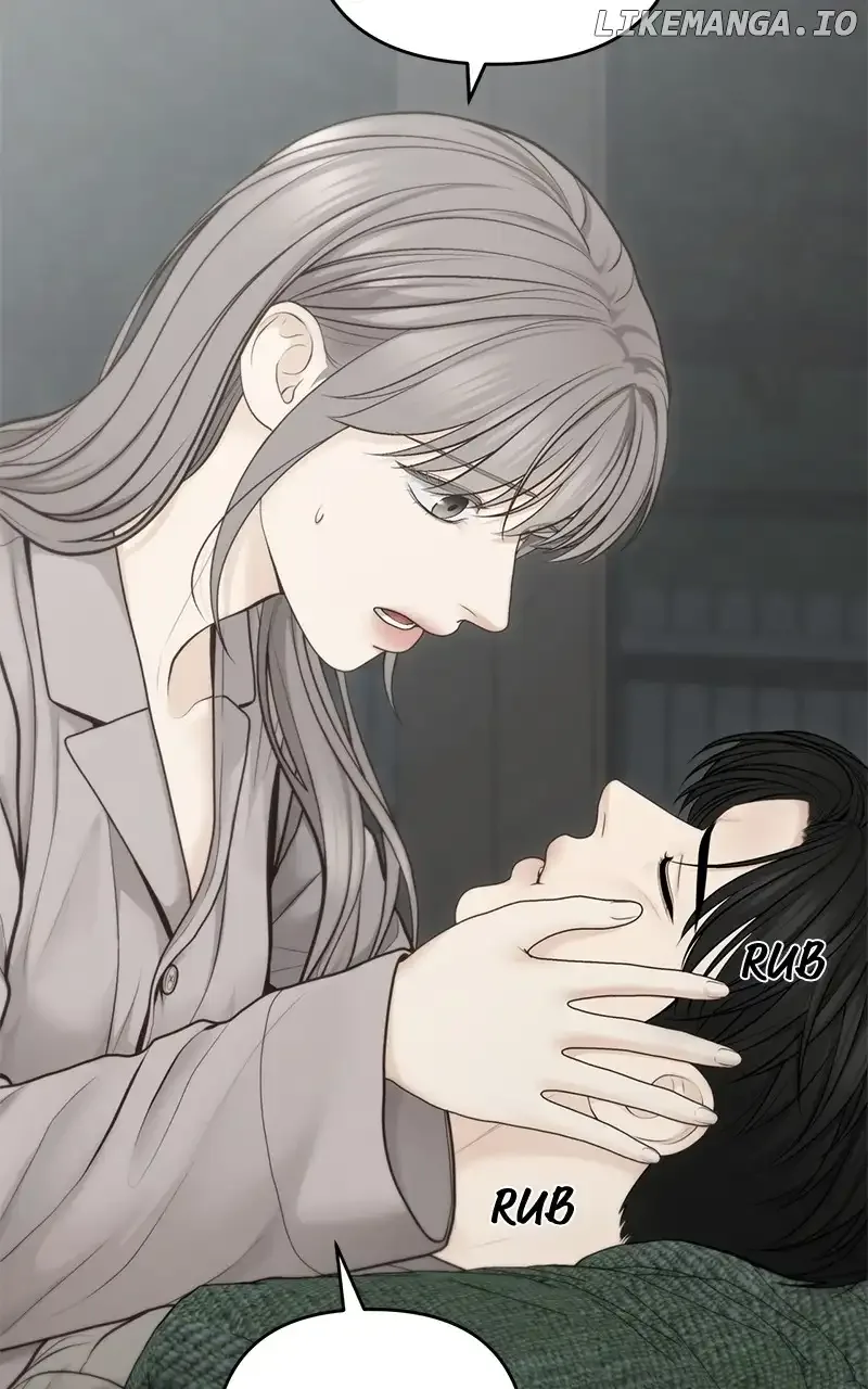 Only Hope Chapter 62 page 10