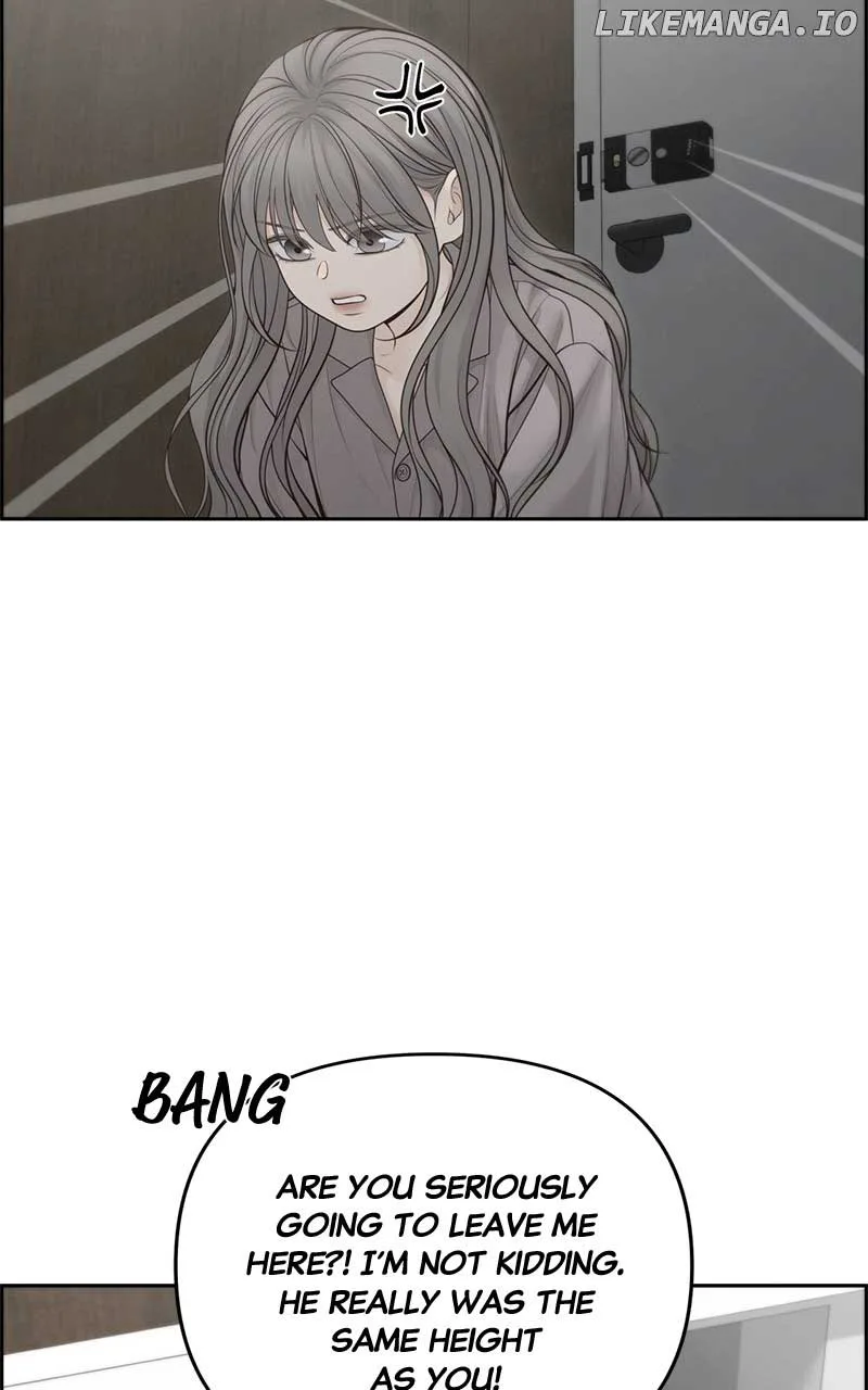 Only Hope Chapter 59 page 86