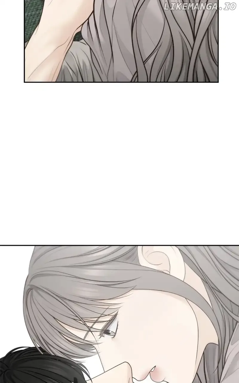 Only Hope Chapter 62 page 24