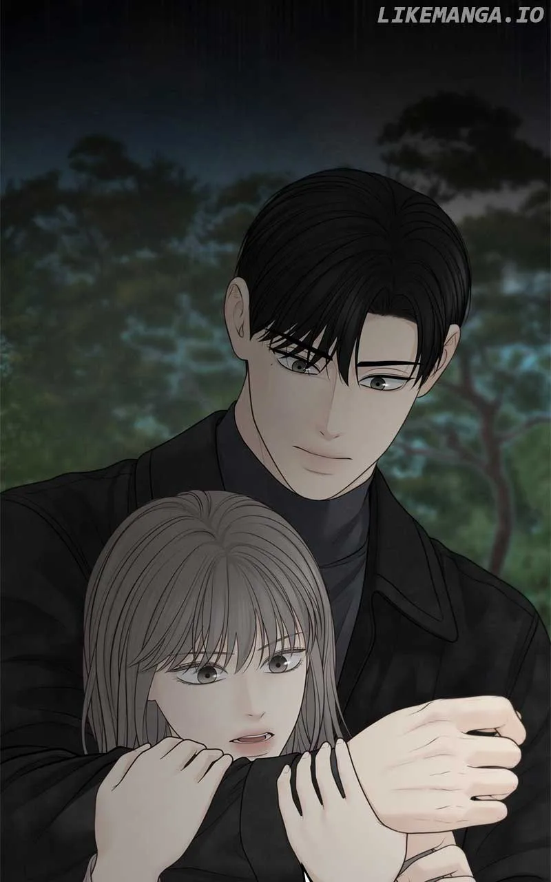 Only Hope Chapter 59 page 81