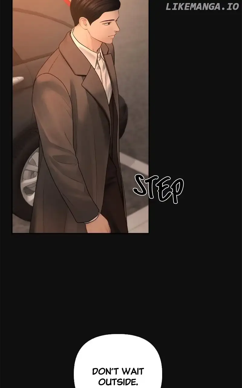 Only Hope Chapter 63 page 24