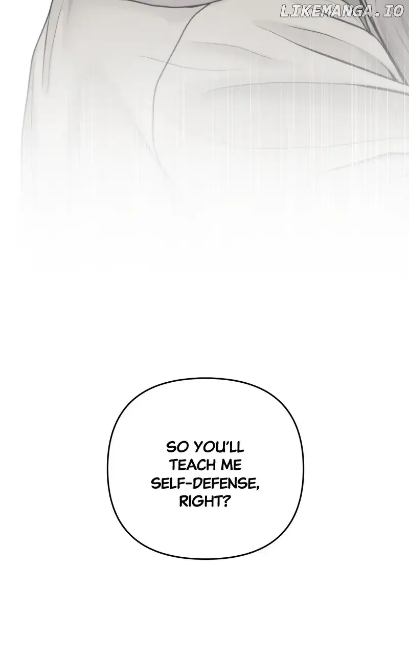Only Hope Chapter 62 page 29