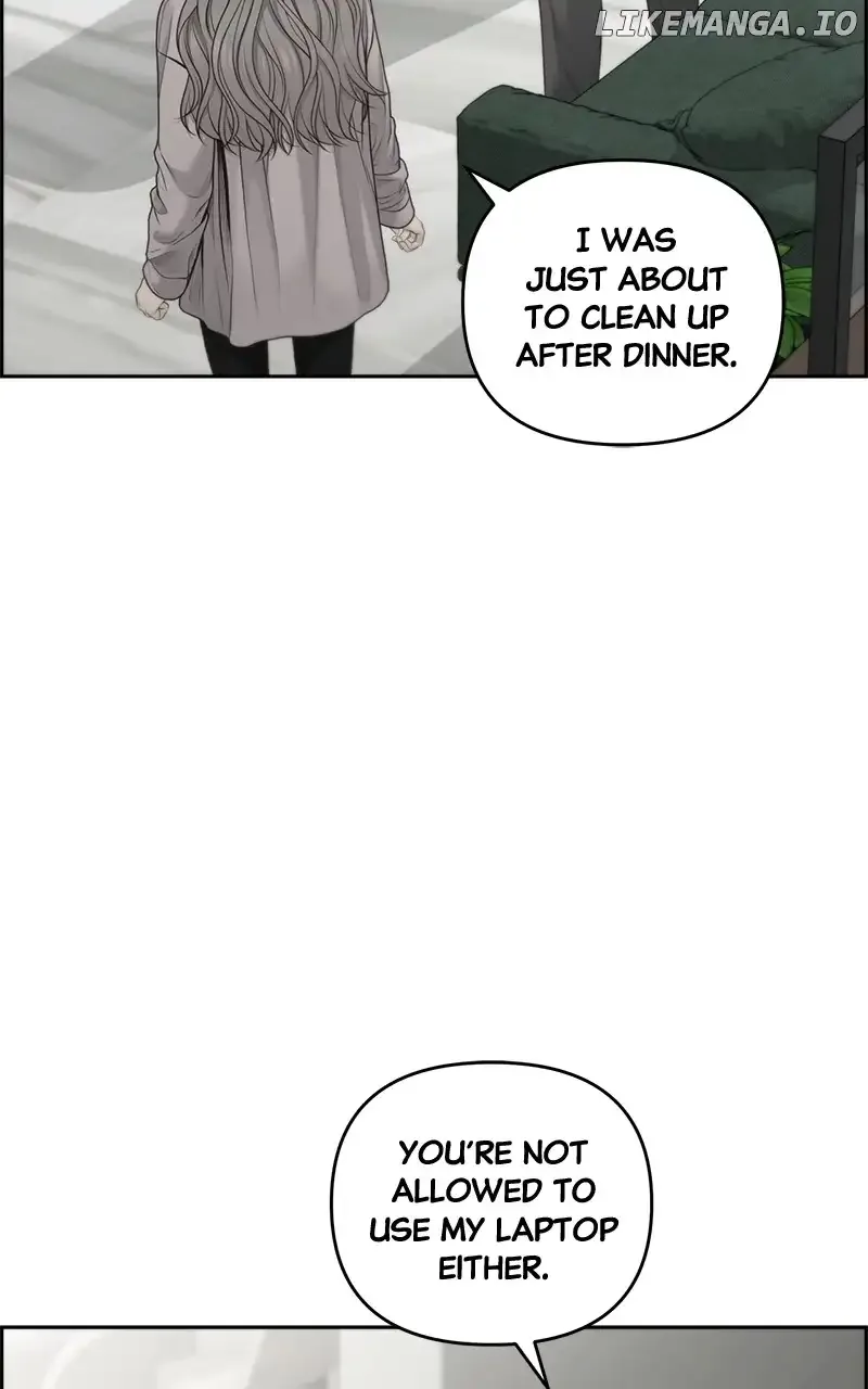 Only Hope Chapter 61 page 55