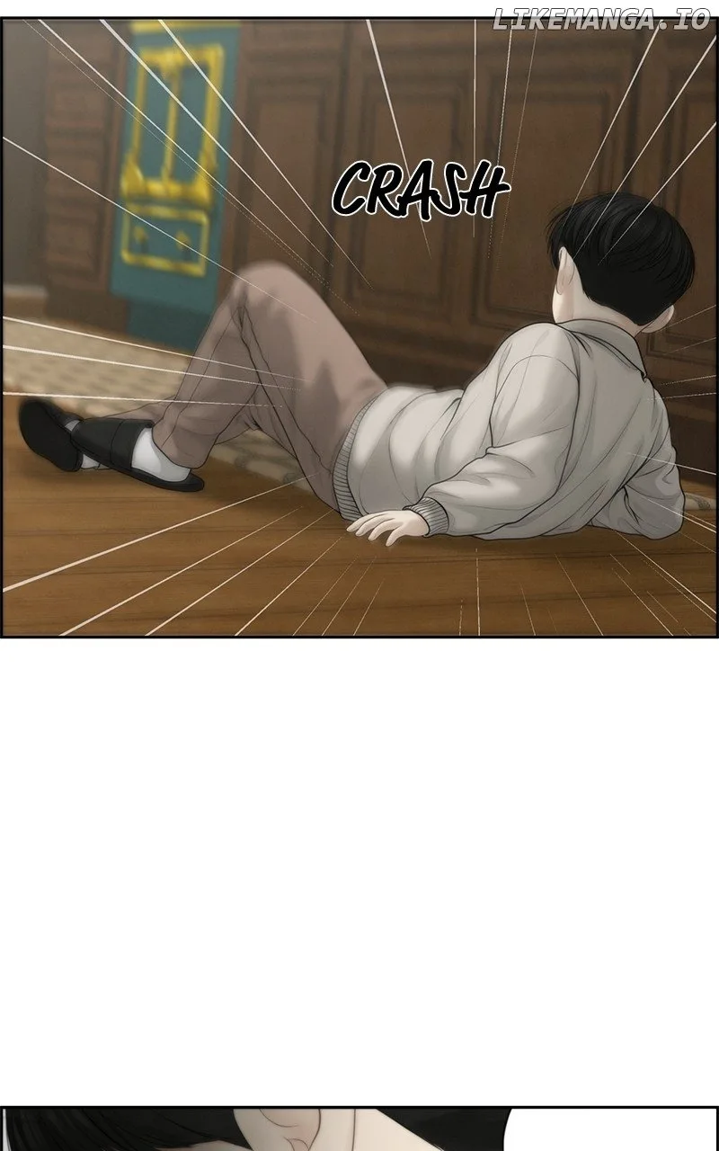 Only Hope Chapter 57 page 83