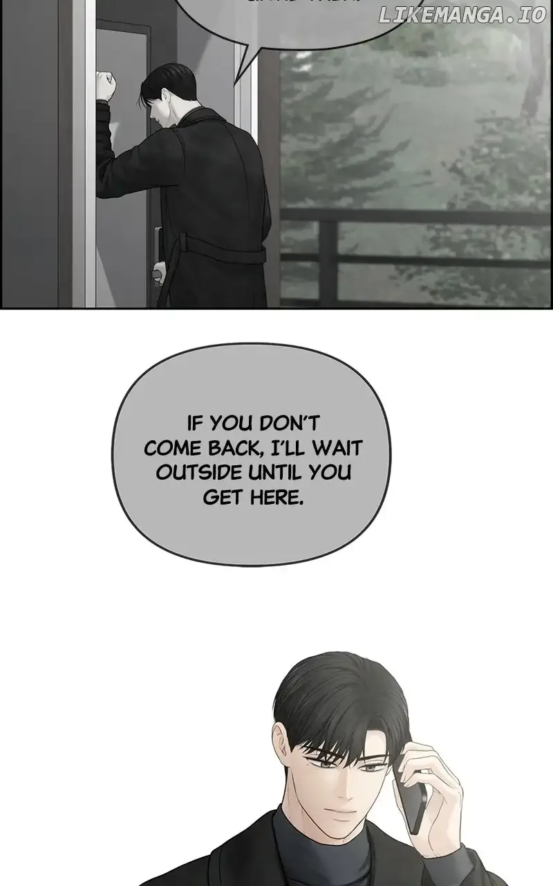 Only Hope Chapter 63 page 10