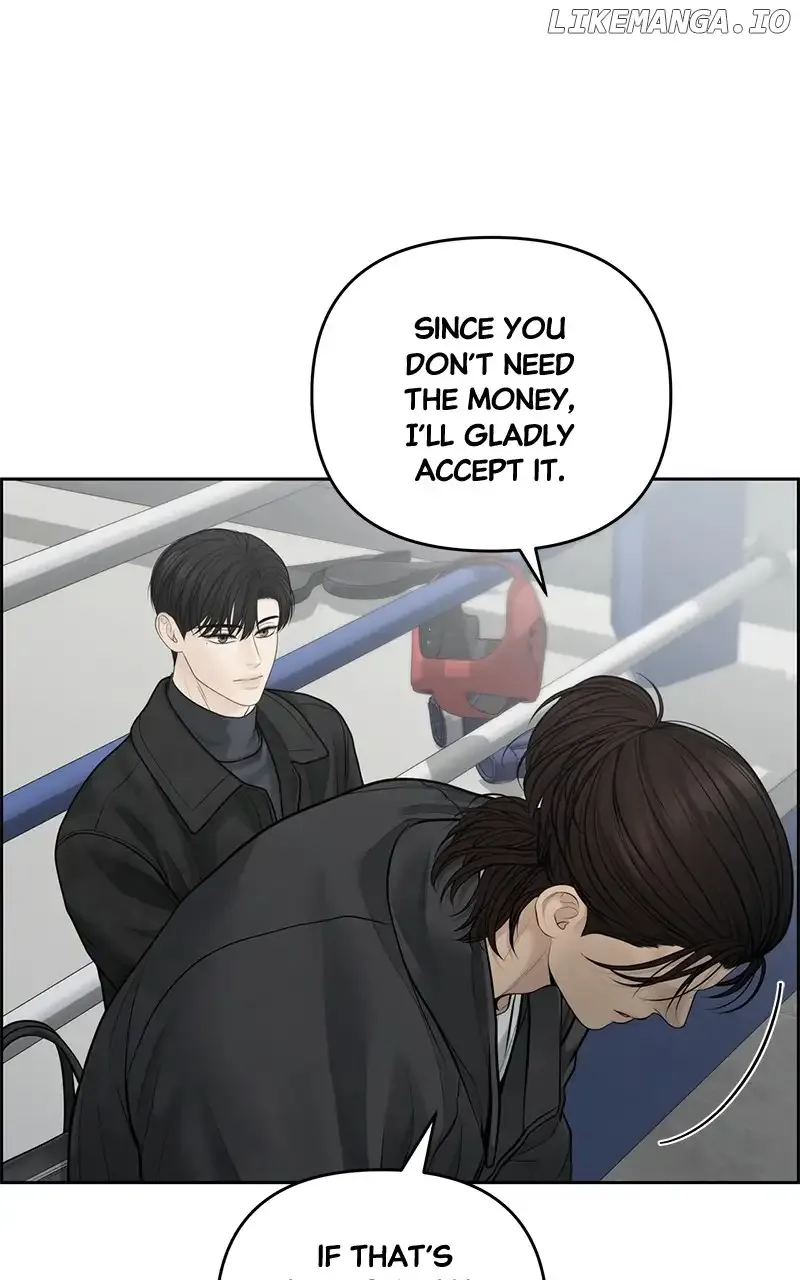 Only Hope Chapter 60 page 68