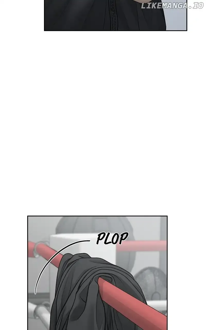 Only Hope Chapter 60 page 71