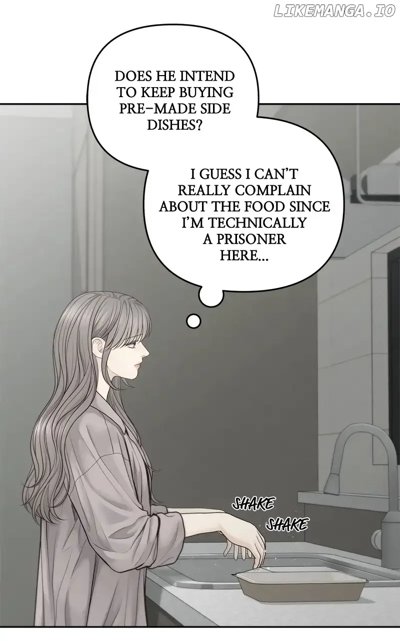 Only Hope Chapter 61 page 53