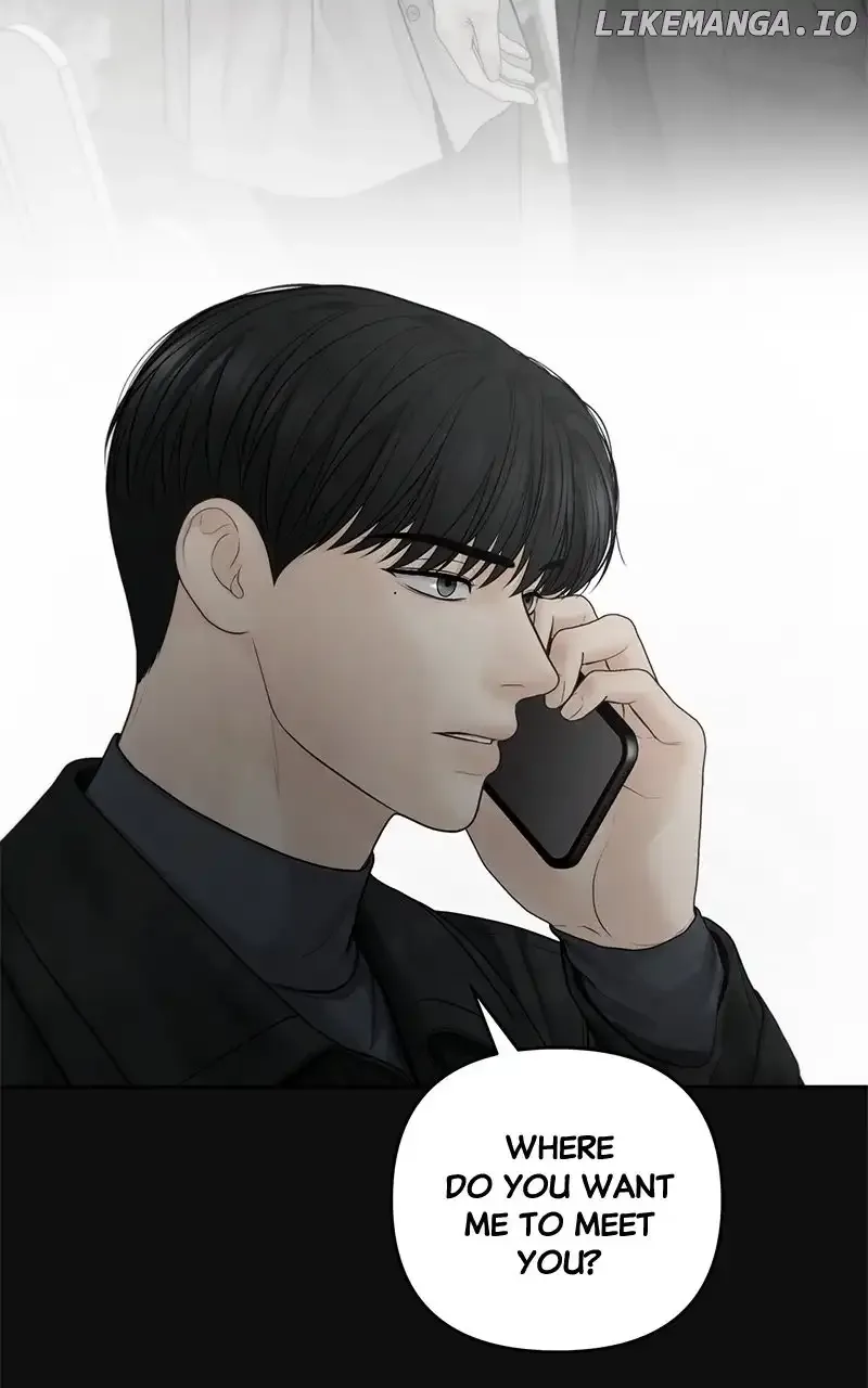 Only Hope Chapter 63 page 13