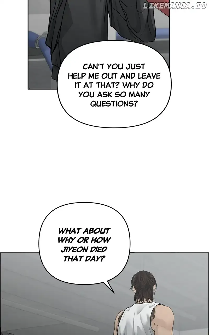Only Hope Chapter 60 page 72