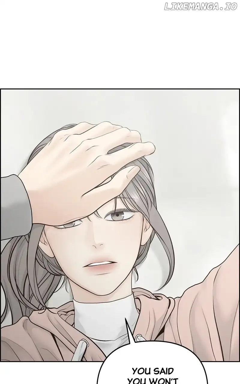 Only Hope Chapter 62 page 39