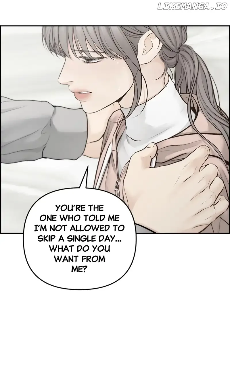 Only Hope Chapter 62 page 55