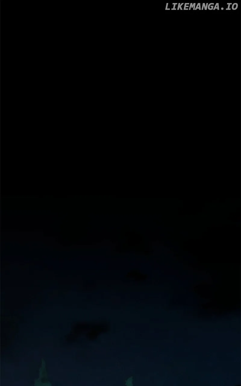 Only Hope Chapter 57 page 92