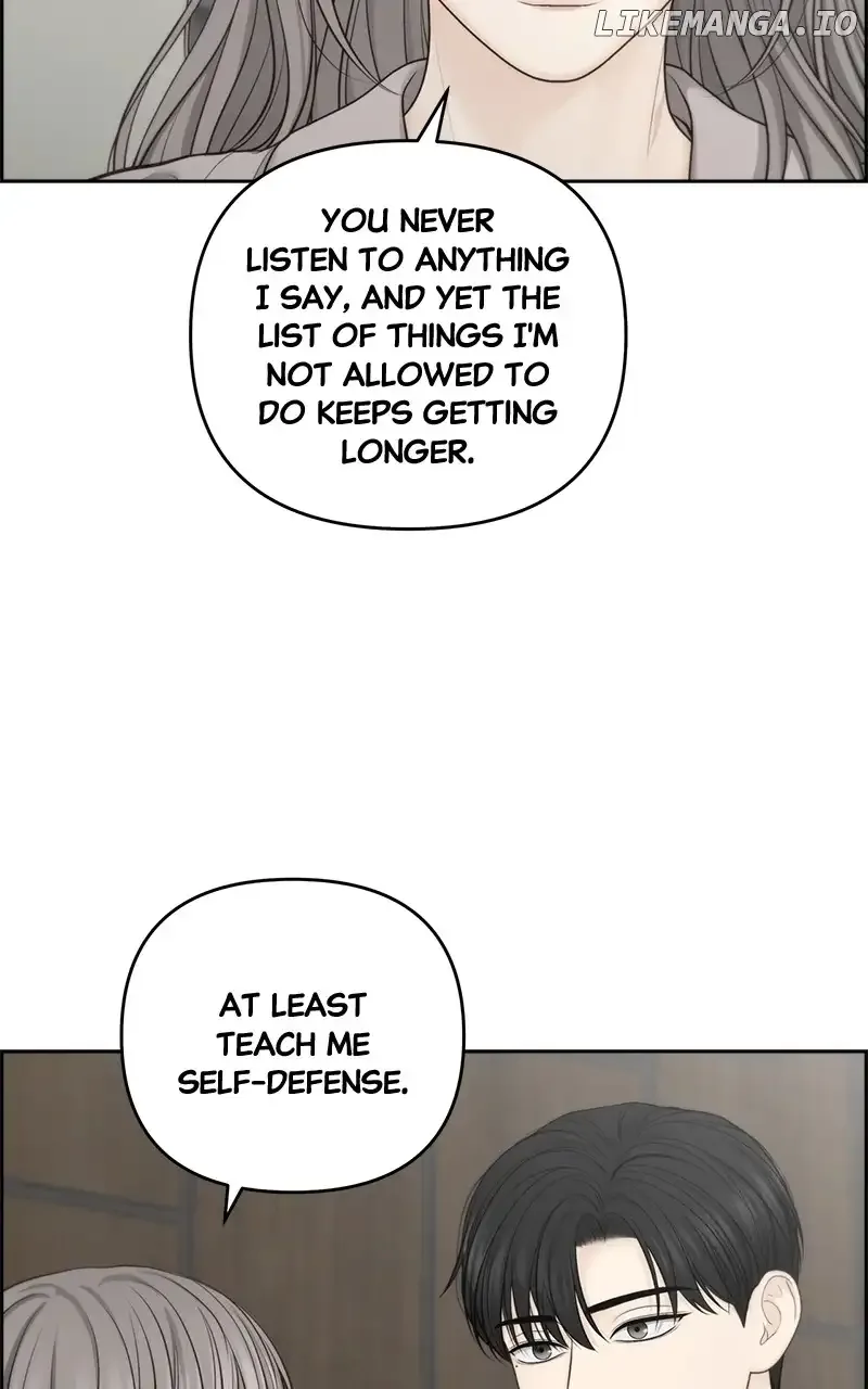 Only Hope Chapter 61 page 59