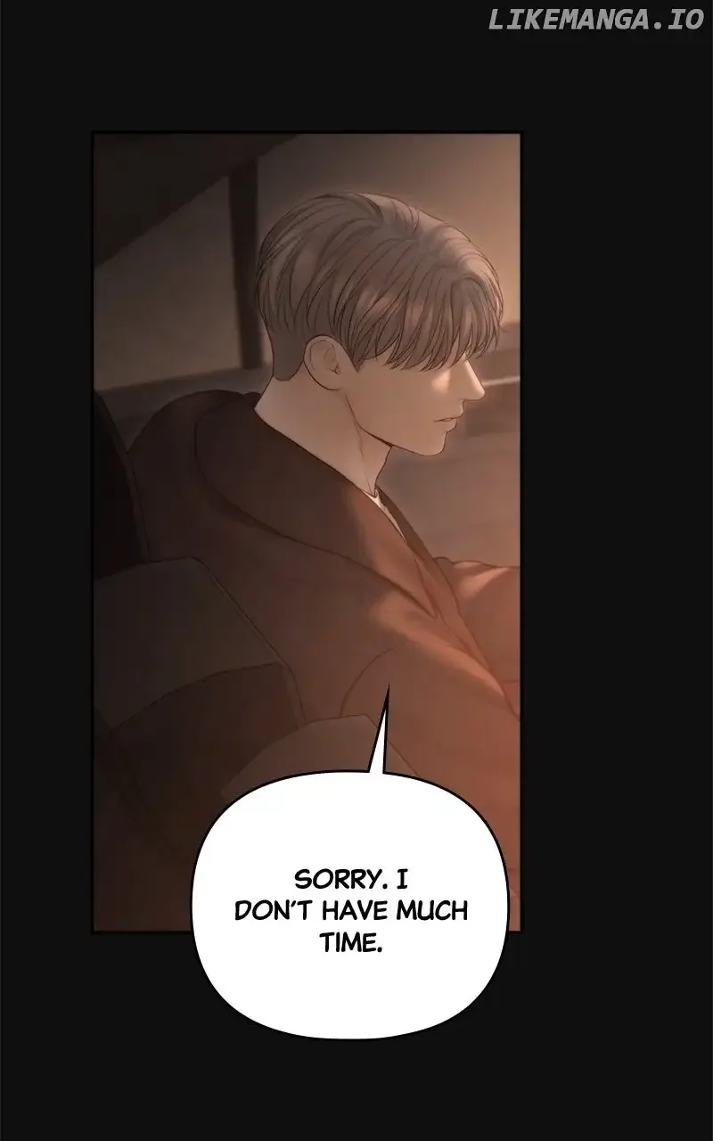 Only Hope Chapter 63 page 31