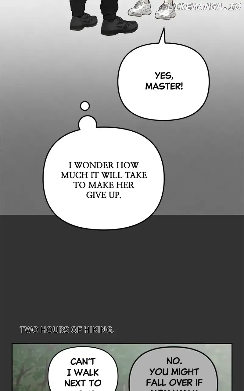 Only Hope Chapter 62 page 42