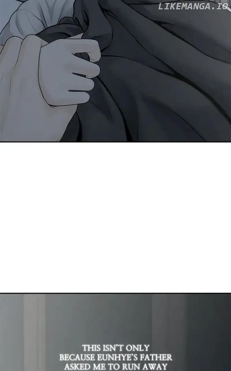 Only Hope Chapter 63 page 43