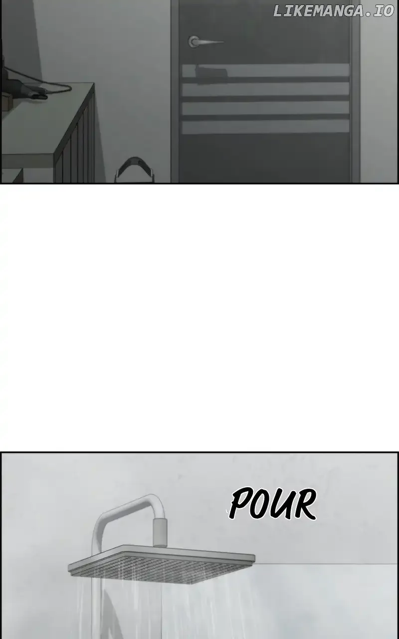 Only Hope Chapter 60 page 79