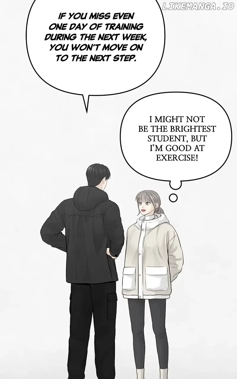 Only Hope Chapter 62 page 41