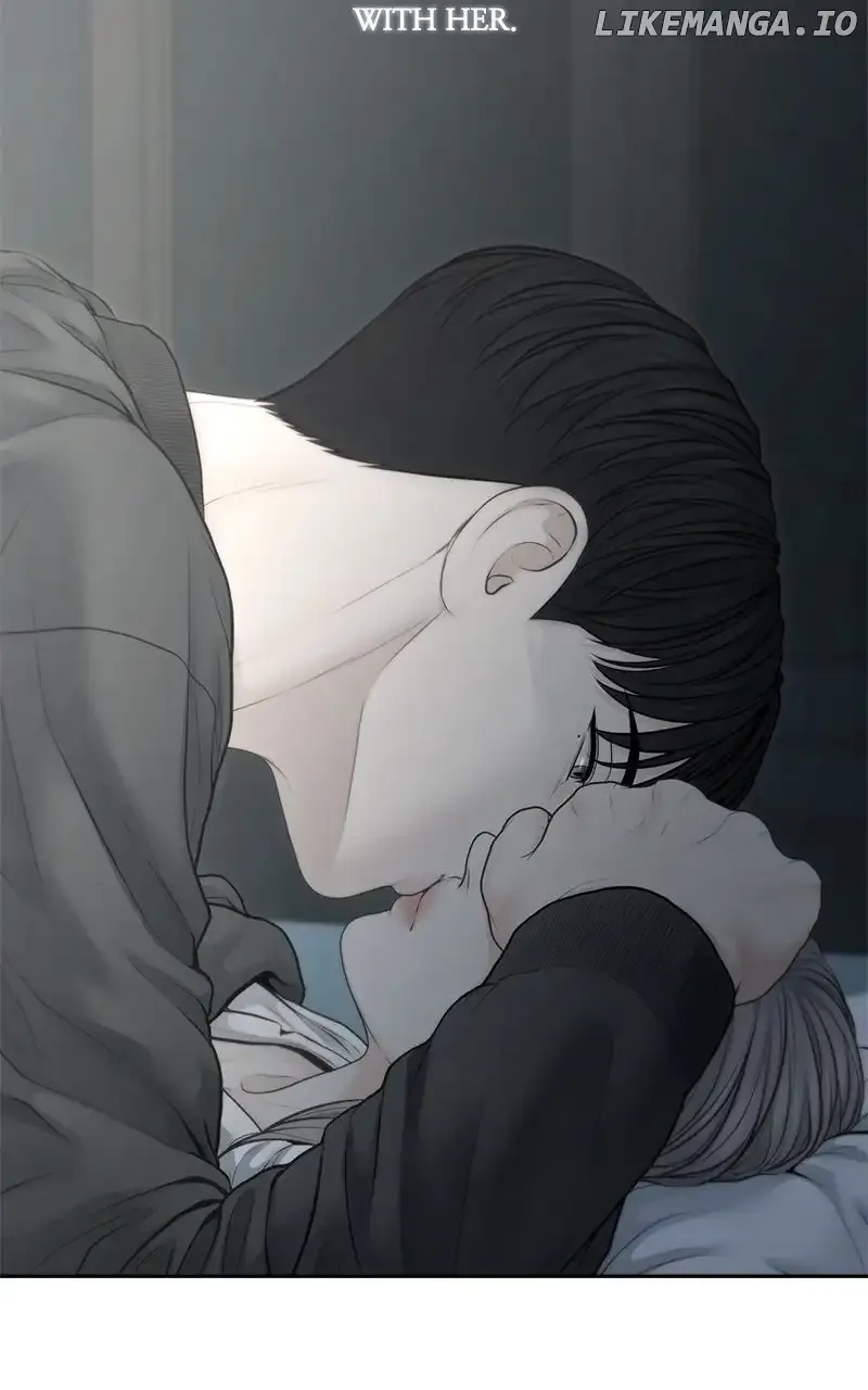 Only Hope Chapter 63 page 44