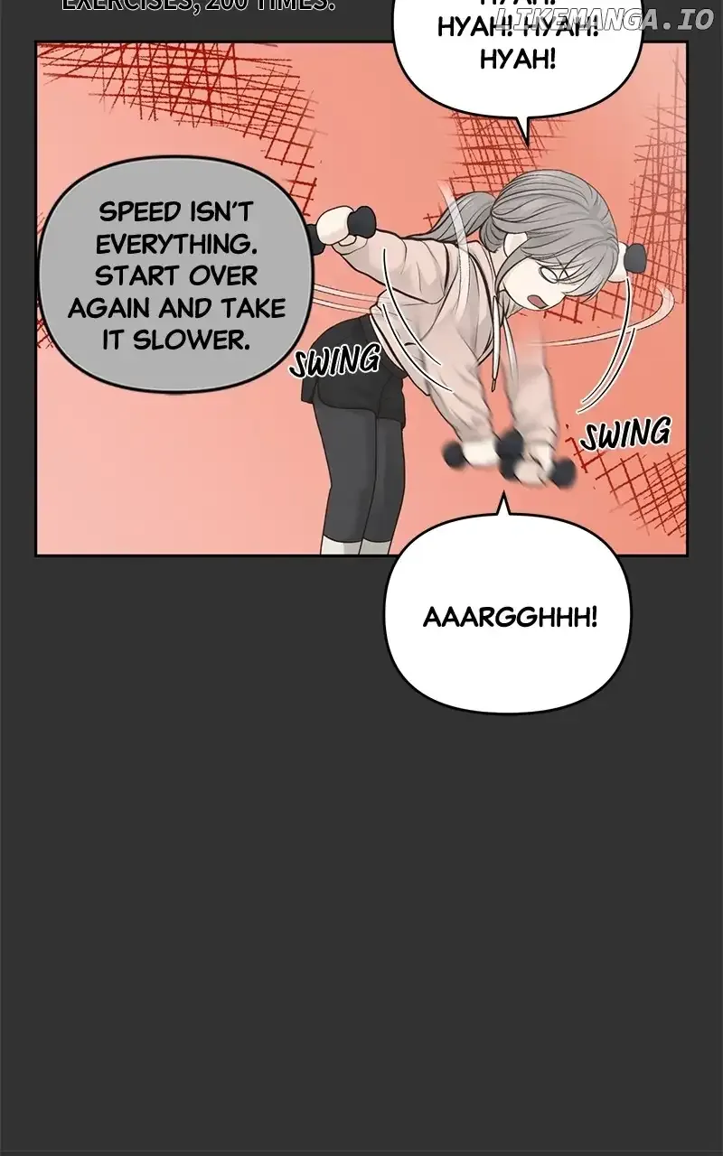 Only Hope Chapter 62 page 45