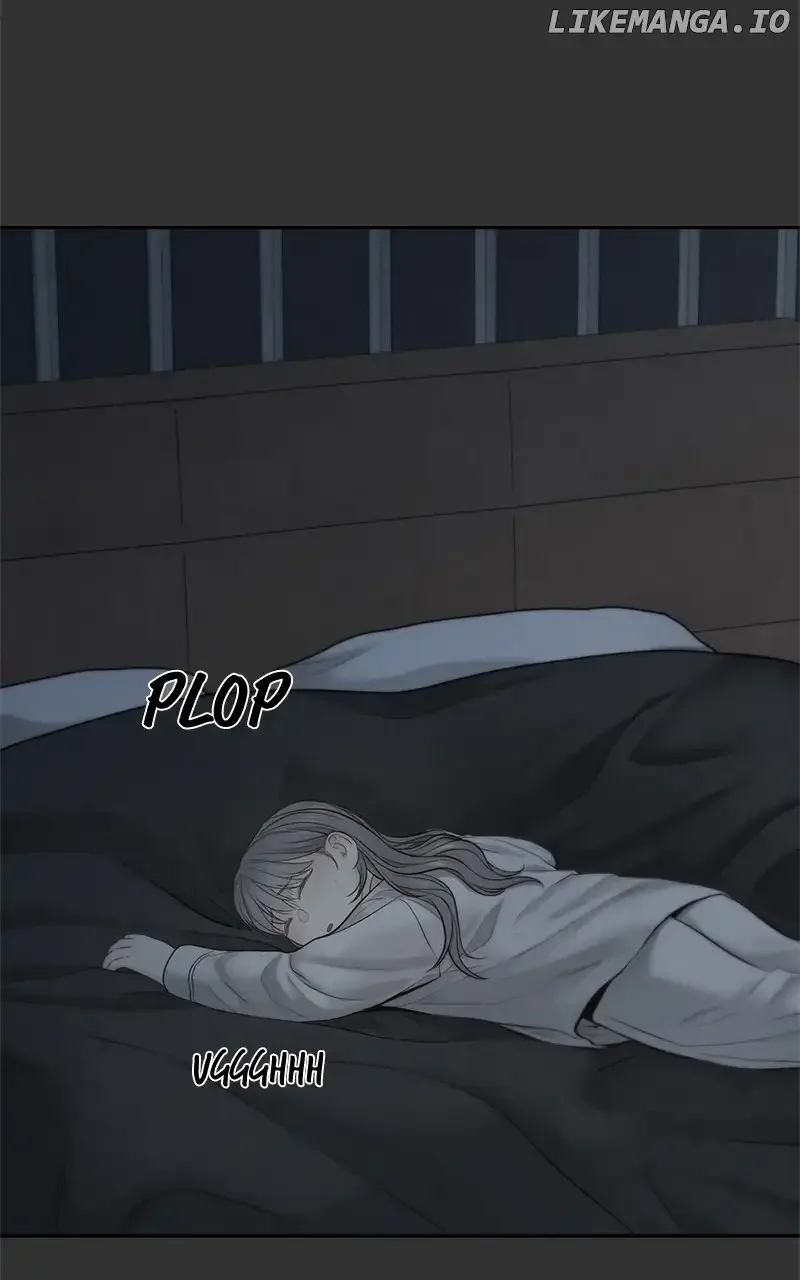 Only Hope Chapter 62 page 46