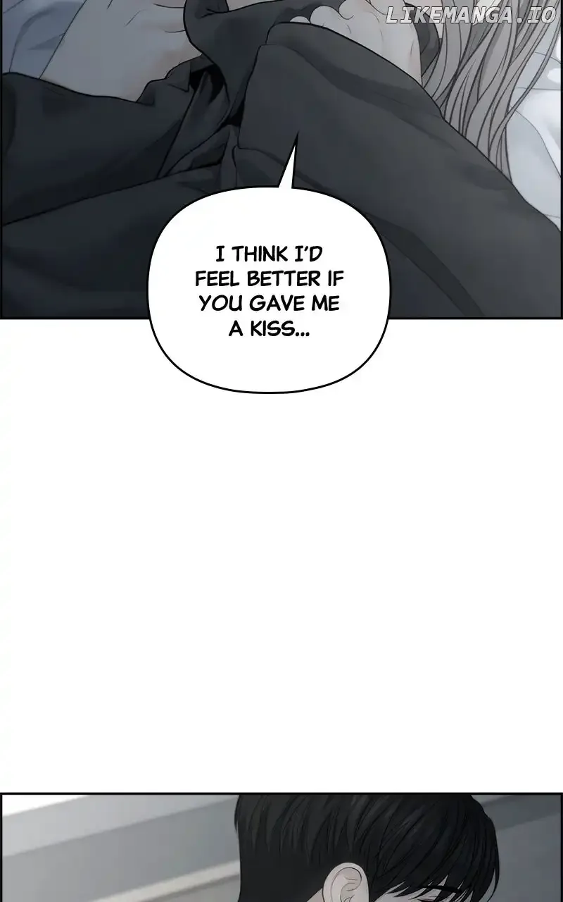 Only Hope Chapter 63 page 40