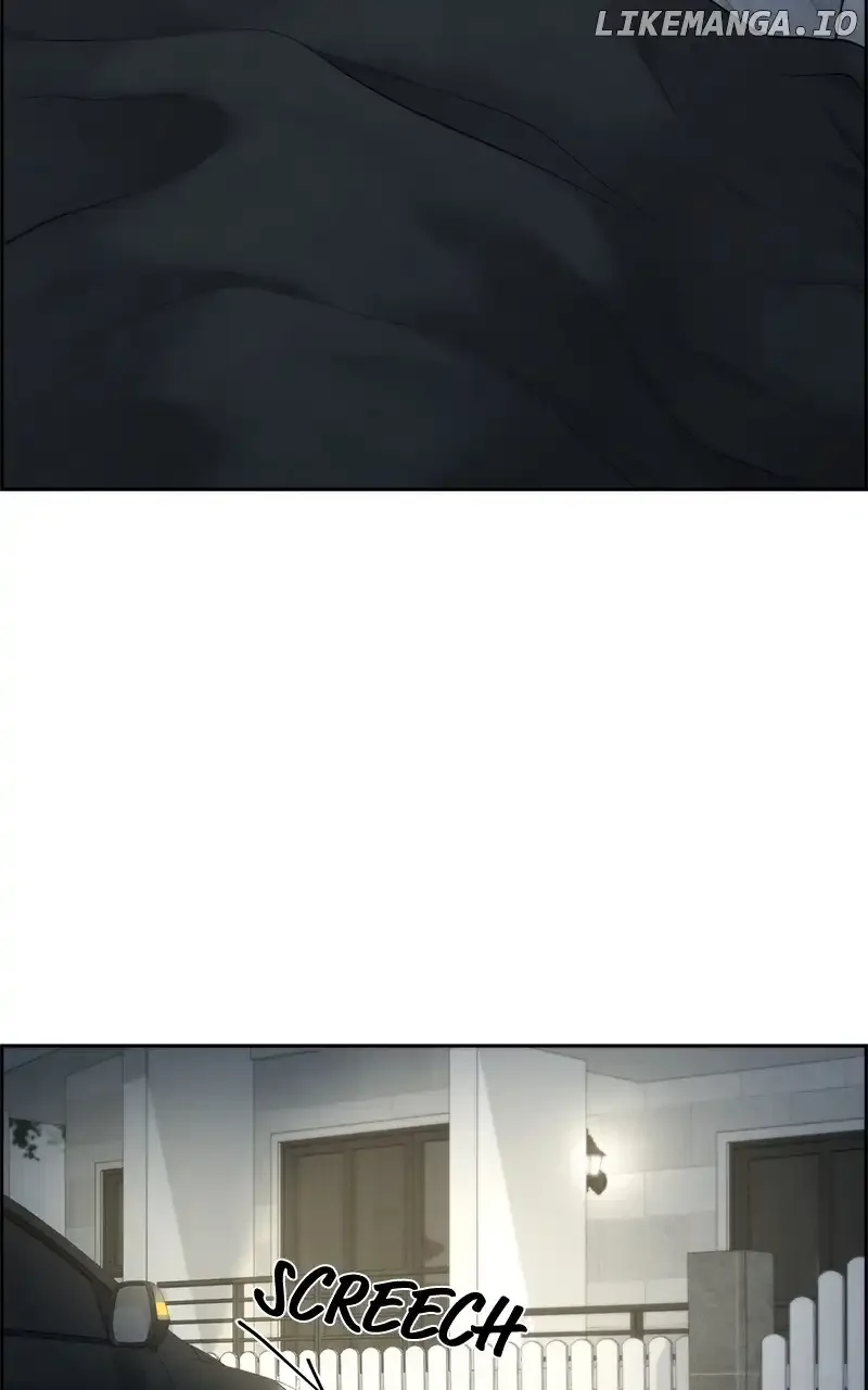 Only Hope Chapter 62 page 60