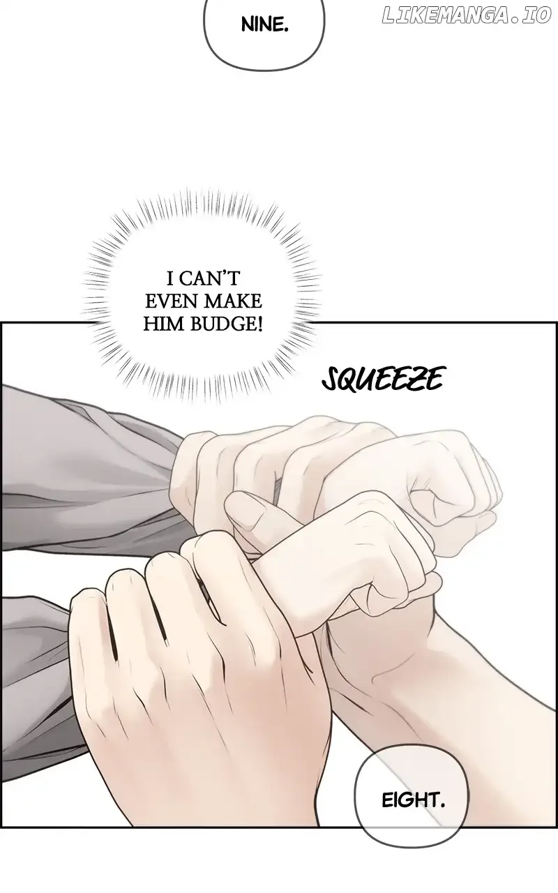 Only Hope Chapter 61 page 70