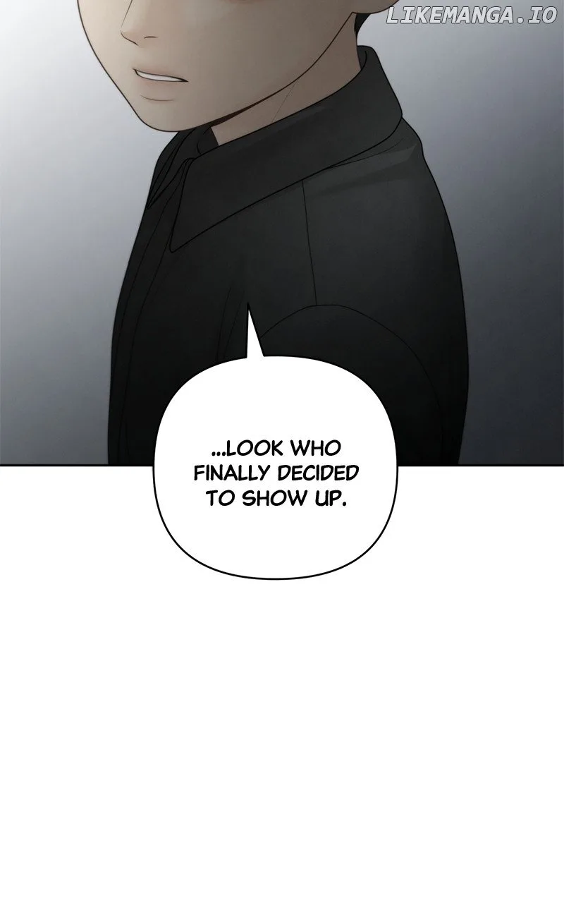 Only Hope Chapter 57 page 99
