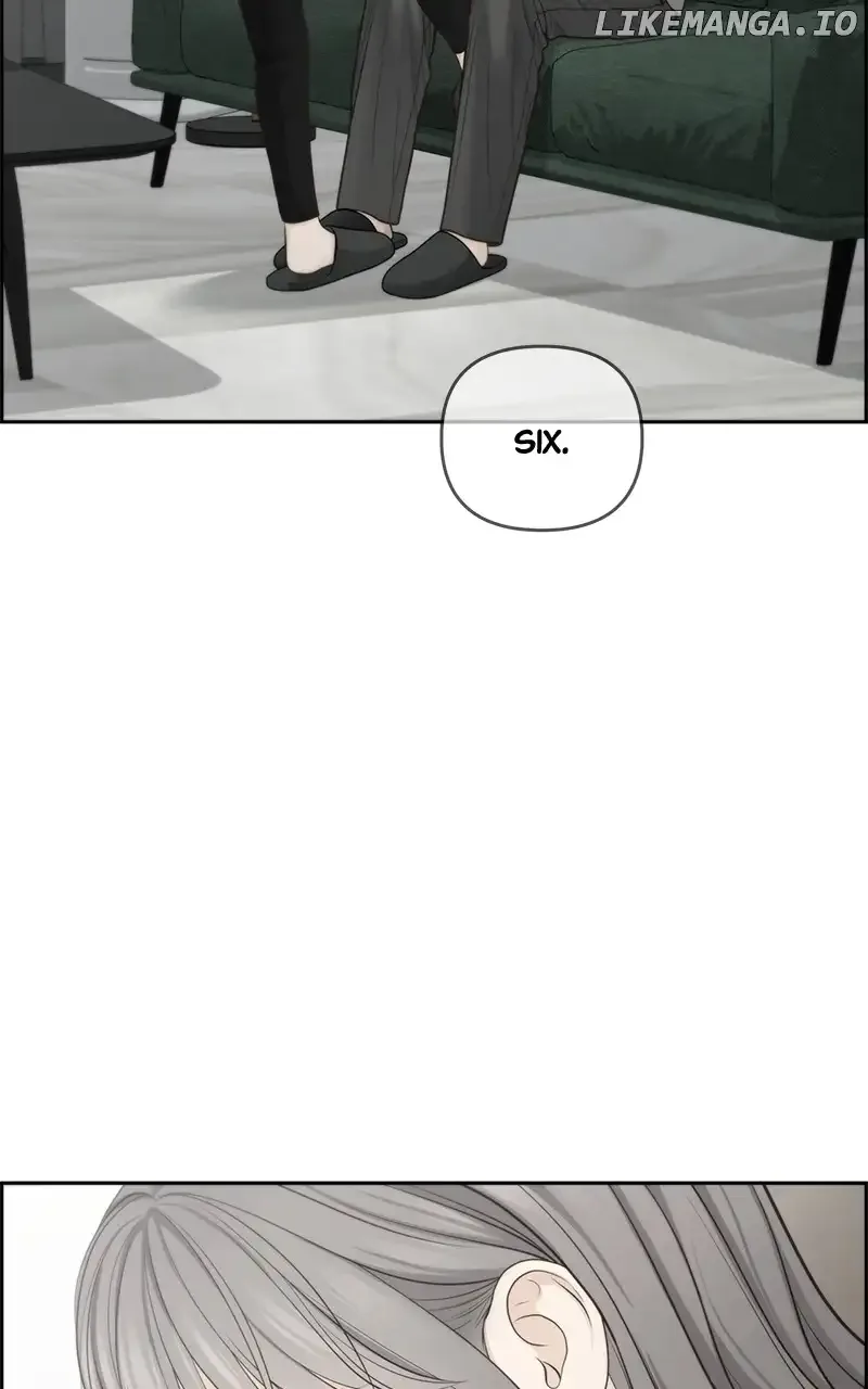Only Hope Chapter 61 page 72