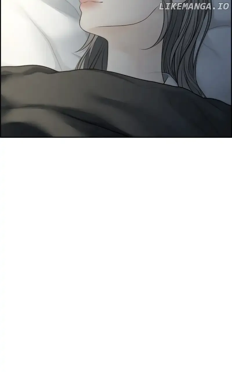 Only Hope Chapter 62 page 63